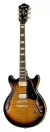 Guitarra Electrica Ibanez Cuerpo Hueco Artcore