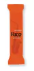 Cana Para Saxo Tenor Rico By Daddario Rka1020 Numero 2 - Perfil Delgado x10