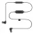 Auriculares Inalambricos Deportivos Bluetooth Shure SE112 en internet