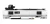Bandeja Giratoria Pioneer Plx-500 De Accionamiento Directo