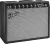 Amplificador Fender 65 Princeton Reverb 15 Watts Valvular