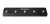 Pedal Cotrolador Opcional Blackstar Fs 14 en internet