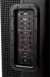 Bafle Activo Line 6 L3t Stagesource 3vias 1400 Watts Efectos