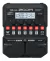 Pedalera Multiefecto Zoom G1 Four Con 70 Efectos Usb Midi Con Looper Y Ritmos De Bateria Pedal