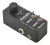 Amplificador De Auriculares Mooer Audiofile Micro Series