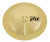 Set de Platillos Paiste PST5 N EFX Pack Splash 10 + China 18 en internet