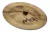 Platillo Paiste 2002 Ch-18 China Type 18