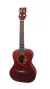 Kohala Ukulele Kine-o Ukelele Tenor