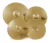 Set Platos Platillos Sabian SBR5003 Sbr Performance 14" 16" 20"