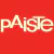 Platillo Paiste Serie 101 Crash De 14 Pulgadas
