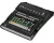 Mixer Mackie Dl806 Consola Digital Para iPad 8 Canales