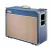 Amplificador Laney Valvular Guitarra Lionheart 20w L20t 212