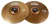 Platillo Paiste Serie Rude Hh-14 Hi Hat de 14 Pulgadas