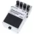 Boss Feedback Booster Pedal Efecto Feedbacker Booster Fb2