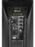Bafle Actitvo Db Technologies Ready 4 200 W Usb Bateria Rec