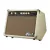 Amplificador Guitarra Acustica Cort 30w +tw Eq 4 Bd Rev Af30