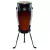 Quinto 11 Marathon Designer Classic Con Soporte Meinl Mcc