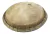 Parche Para Bongo Remo Encore Fiberskyn 8,50 M90850f4