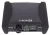 Sistema Inalambrico Digital Corbatero Line 6 Modelo Xd-v35l