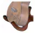 Soporte De Espuma Para Ukelele Kala Us-mhg-foam De Caoba - comprar online