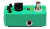 Pedal De Efecto Mooer Mbfz1 Classic Bass Fuzz Fog Para Bajo en internet
