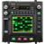 Sintetizador Digital Korg Kaossilator Pro+ Tactil Loopera