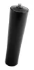 Adaptador De Tripode Zoom Pro MA2 A Soporte De Microfono para H1/H2/H4nSP/H4 - Baires Rocks - Instrumentos Musicales y Audio e Iluminación Profesional