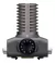 Microfono Zoom Pro SSH-6 Shotgun Mid-Side en internet