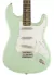 Guitarra Electrica Stratocaster Surf Squier Vintage Modified