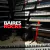 Acordeon Heimond 80 Bajos 37 Teclas Piano Yjp-3780-b Estuche