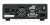 Cabezal Aguilar 500 Watts Loop De Efectos Tone Hammer 500