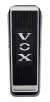 Pedal De Efecto Vox V846-hw Wah Wah Hecho A Mano en internet