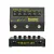 Pedal Bajo Electrico Tech 21 Sansamp Programmable Driver Di