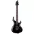 Guitarra Electrica Esp Floyd Rose Emg 81 Activos F350-blk