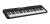 Teclado Portatil Casio Ct-s200 61 Teclas Usb Soporte Funda en internet