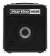 Amplificador Bajo Hartke Combo Dydrive 25watts 1x8 Hd25