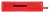 Melodica 32 Teclas Hohner Fire Con Estuche Y Manguera