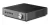 Preamplificador Yamaha Wxc50ds Bluetooth Music Cast