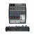 Consola Compacta Mixer Behringer Xenyx 802 Efectos 8 Canales
