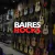 Abrazadera P/ Clarinete Con Cubreboquilla Daddario Hcl1s