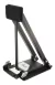 Pad De Practica Pearl Bd-10 Para Pedal De Bombo para Bateria - comprar online