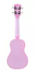 Ukulele Kala Mk-sd-solid Colors Soprano Para Ninos Con Funda en internet