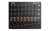 Akai Mixer Portable Daw Controleer Mezclador Midi Mid-mix