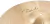 Platillo Paiste Signature Full Crash De 18 Pulgadas en internet