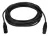 Cable De Microfono Canon Canon Daddario PW-CMIC-10 3,3 Mts en internet