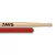 Palillos Para Bateria Vic Firth American Classic 7a Con Grip - comprar online