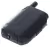 Microfono Inalambrico Para Instrumento De Viento Shure Glx14