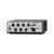 Amplificador Aguilar Para Bajo Cabezal 350 W Tone Hammer