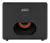 Caja Bafle Vox Bc112-150 1x12 Celestion Red Back 150w