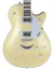 Guitarra Electrica Gretsch Electromatic G5220 Jet Bt Casino Gold - Baires Rocks - Instrumentos Musicales y Audio e Iluminación Profesional